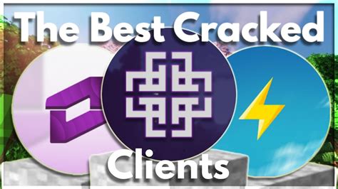 Best Minecraft Cracked Launcher : r/Piracy .